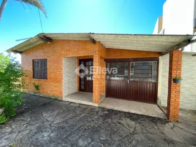 Casa com 3 Quartos à venda, 100m² no Barnabé, Gravataí