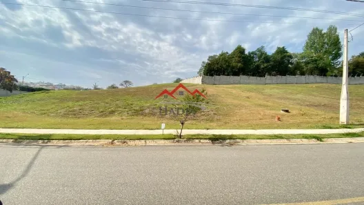 Lote/Terreno à venda, 799m² no Jardim Santa Teresa, Jundiaí