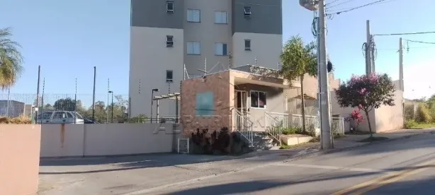 Apartamento com 2 Quartos à venda, 92m² no Aparecidinha, Sorocaba