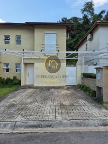 Casa com 3 Quartos à venda, 104m² no Parque Rincão, Cotia