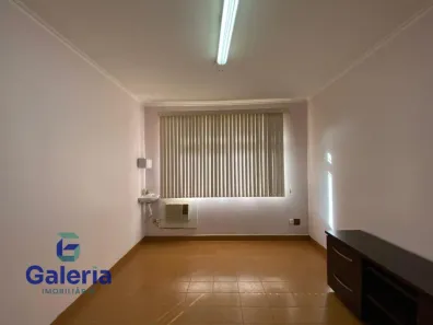Sala Comercial para alugar, 30m² no Alto da Boa Vista, Ribeirão Preto