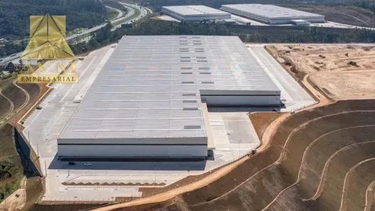 Galpão/Depósito/Armazém para alugar, 22539m² no Glebas, Franco da Rocha