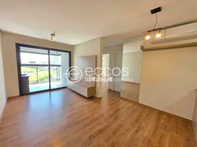Apartamento com 2 Quartos à venda, 73m² no Jardim Maria José, Votorantim