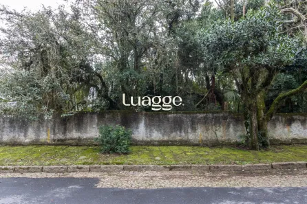 Lote/Terreno à venda, 315m² no Espírito Santo, Porto Alegre