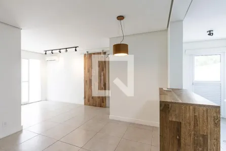 Apartamento com 1 Quarto à venda, 100m² no Vila Ipojuca, São Paulo