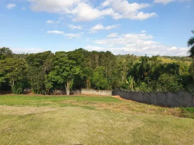 Lote/Terreno à venda, 1450m² no Serra Azul, Itupeva