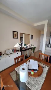 Apartamento com 2 Quartos à venda, 71m² no Jardim Renata, Arujá