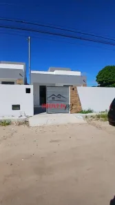 Casa com 2 Quartos à venda, 150m² no Village Jacumã, Conde