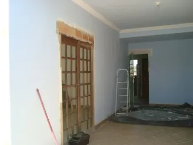 Casa com 3 Quartos à venda, 210m² no Céu Azul, Belo Horizonte