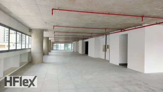Prédio Comercial para venda ou aluguel, 720m² no Pinheiros, São Paulo
