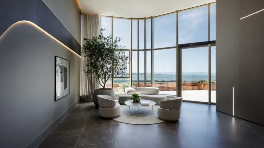 Apartamento com 4 Quartos à venda, 264m² no Centro, Balneário Camboriú