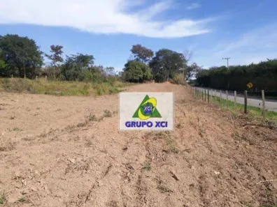 Lote/Terreno à venda, 20000m² no Jundiacanga, Araçoiaba da Serra