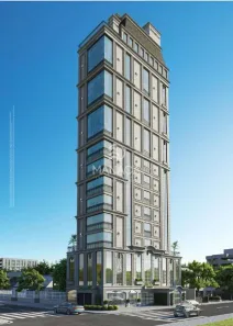 Apartamento com 4 Quartos à venda, 143m² no Itacolomi, Balneário Piçarras
