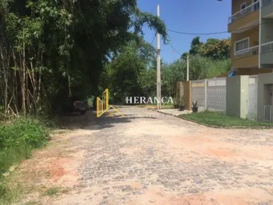 Lote/Terreno à venda, 225m² no Cidade de Deus, Rio de Janeiro