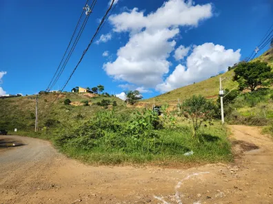 Lote/Terreno à venda, 2778m² no São Pedro, Juiz de Fora