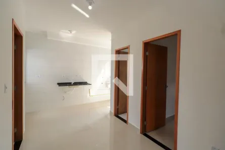 Apartamento com 2 Quartos à venda, 38m² no Vila Carrão, São Paulo