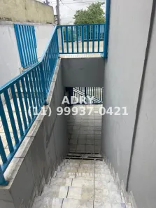 Casa com 3 Quartos à venda, 139m² no Jardim Bonfiglioli, São Paulo
