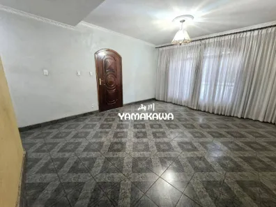 Sobrado com 4 Quartos à venda, 172m² no Penha de França, São Paulo