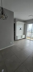 Apartamento com 2 Quartos à venda, 42m² no Cidade dos Bandeirantes, São Paulo