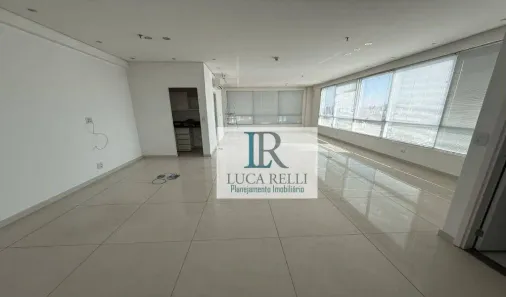 Sala Comercial à venda, 76m² no Bethaville I, Barueri