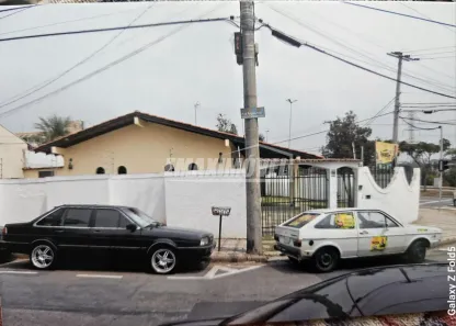Casa com 3 Quartos à venda, 170m² no Jardim Refúgio, Sorocaba