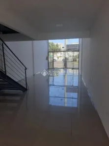 Sala Comercial à venda, 106m² no Centro, Canoas