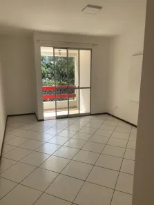 Apartamento com 1 Quarto para alugar, 60m² no Centro, Salvador