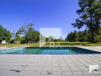 Casa com 4 Quartos à venda, 380m² no Setor de Habitações Individuais Sul, Brasília