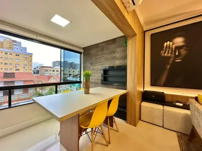 Apartamento com 2 Quartos à venda, 79m² no Centro, Capão da Canoa