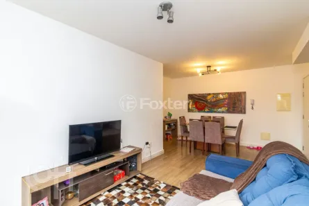 Apartamento com 3 Quartos à venda, 80m² no Cidade Baixa, Porto Alegre