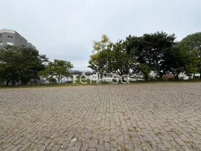 Lote/Terreno à venda, 1660m² no Santa Lúcia, Caxias do Sul