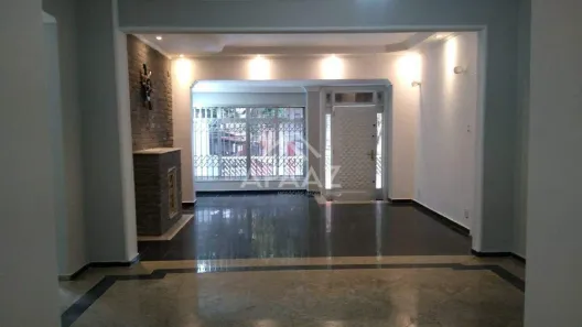 Sobrado com 3 Quartos à venda, 400m² no Cidade Mãe do Céu, São Paulo
