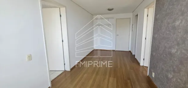 Apartamento com 1 Quarto para alugar, 42m² no Água Branca, São Paulo
