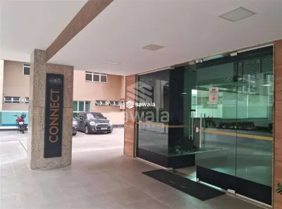 Sala Comercial à venda, 22m² no Taquara, Rio de Janeiro