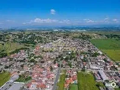 Lote/Terreno à venda, 300m² no Gardian, Porto Real