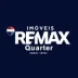 Miniatura da foto de ReMax Quarter