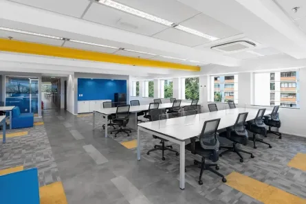 Sala Comercial para venda ou aluguel, 386m² no Vila Olímpia, São Paulo