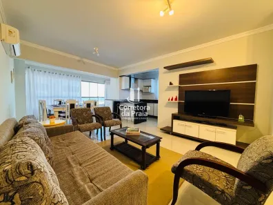 Apartamento com 2 Quartos à venda, 95m² no , Tramandaí