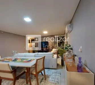 Casa com 4 Quartos para alugar, 230m² no Agronômica, Florianópolis