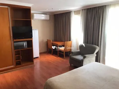 Apartamento com 2 Quartos à venda, 74m² no Barra da Tijuca, Rio de Janeiro