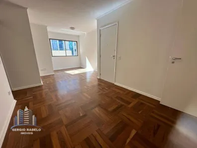 Apartamento com 2 Quartos à venda, 87m² no Vila Uberabinha, São Paulo