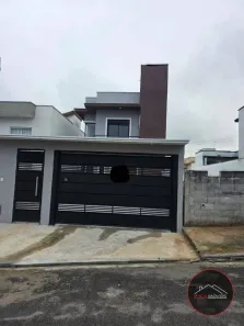 Casa com 3 Quartos à venda, 130m² no Jardim Nathalie, Mogi das Cruzes