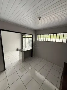 Casa com 3 Quartos para alugar, 310m² no Centro, Agudos