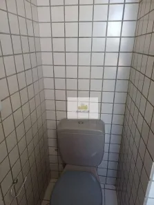 Sala Comercial para alugar, 36m² no Imbiribeira, Recife