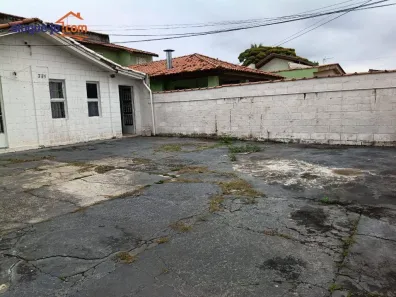 Casa com 2 Quartos à venda, 90m² no Jardim Satélite, São José dos Campos