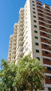 Apartamento com 3 Quartos à venda, 123m² no Vila Independência, Sorocaba
