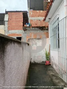 Apartamento com 2 Quartos à venda, 54m² no Centro, Duque de Caxias