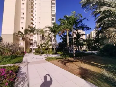 Apartamento com 3 Quartos à venda, 167m² no Jardim Portal da Colina, Sorocaba
