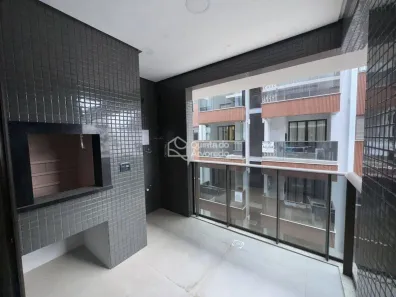 Apartamento com 2 Quartos à venda, 70m² no , Governador Celso Ramos