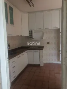 Casa com 3 Quartos à venda, 199m² no Martins, Uberlândia